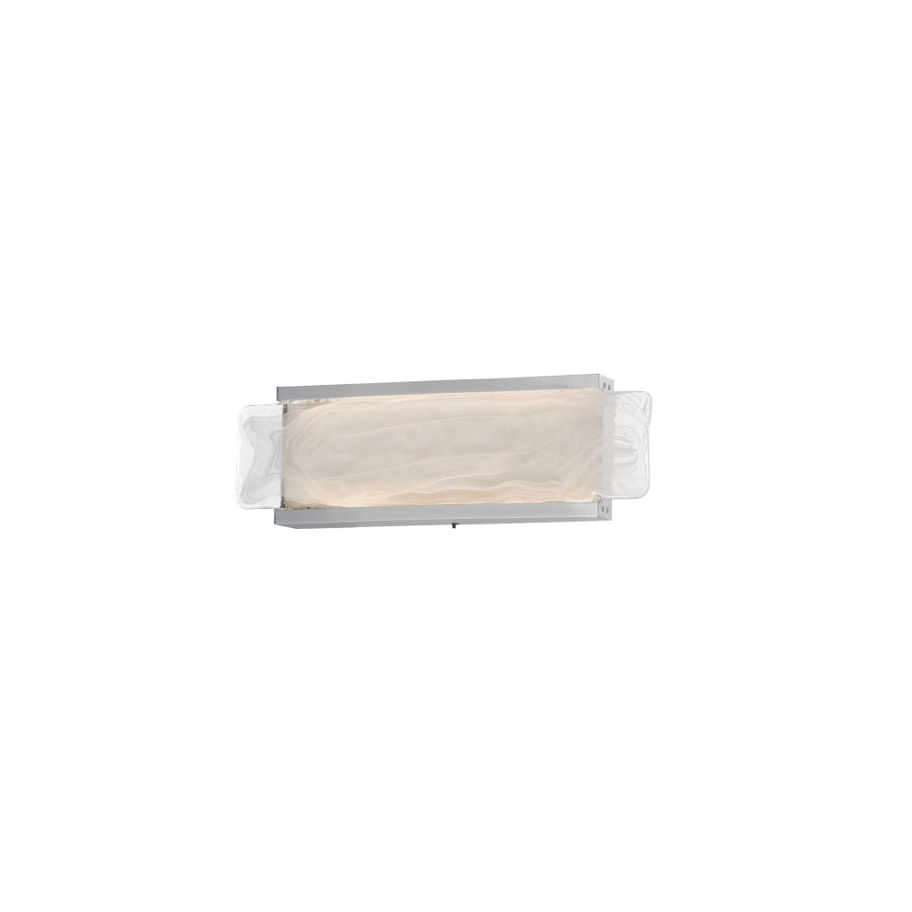 Bathroom Fixtures-ET2-24431