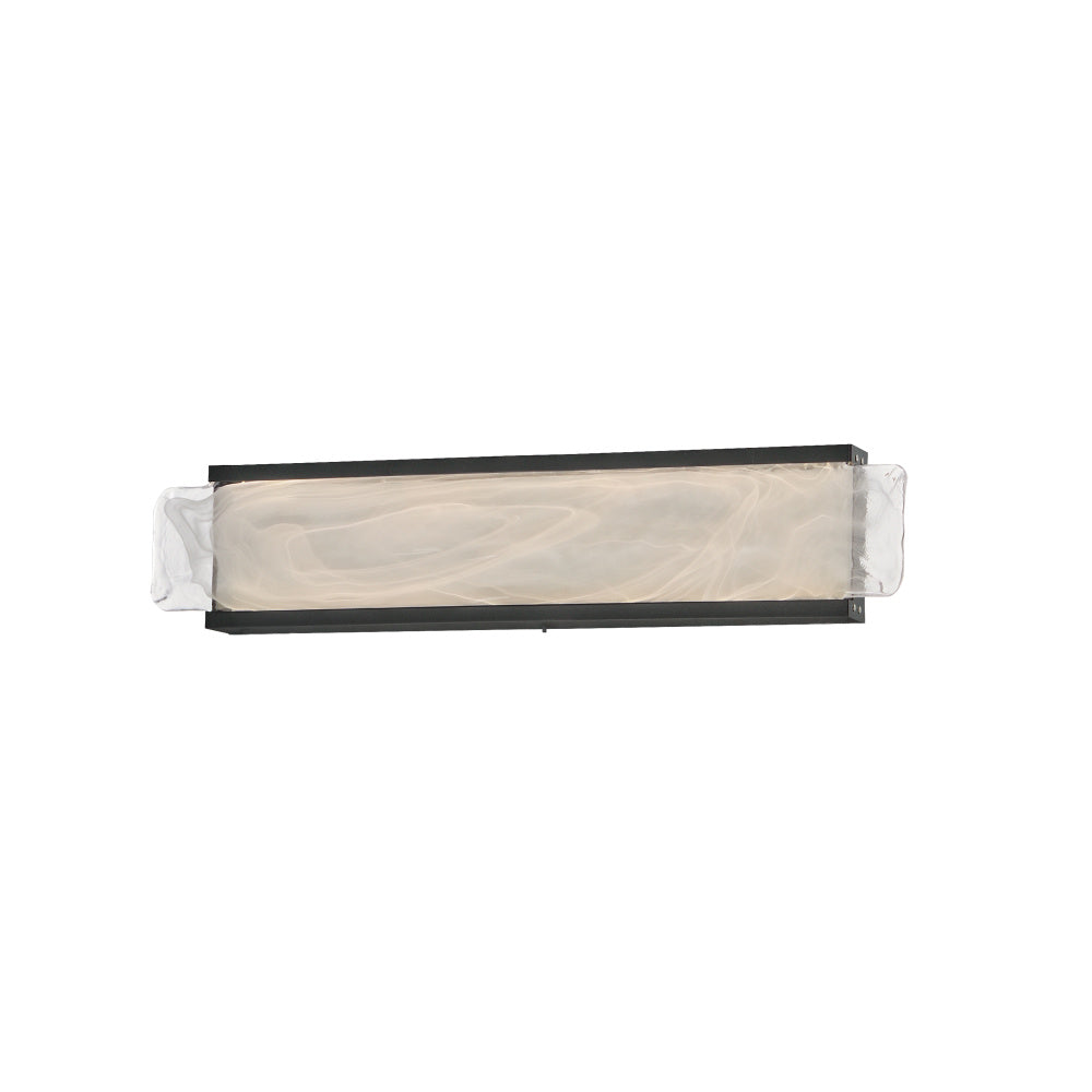 Bathroom Fixtures-ET2-24432