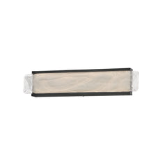 Bathroom Fixtures-ET2-24432
