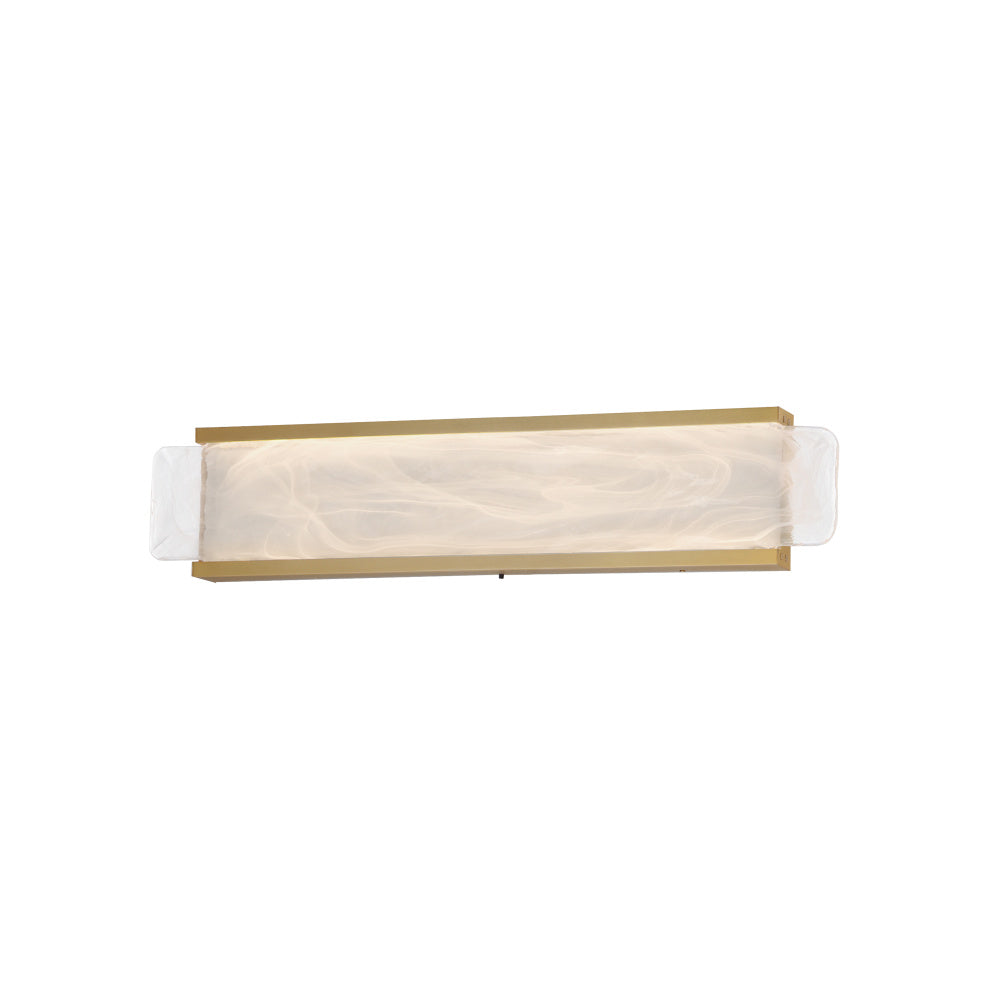 Bathroom Fixtures-ET2-24432