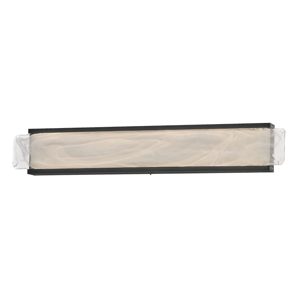 Bathroom Fixtures-ET2-24433