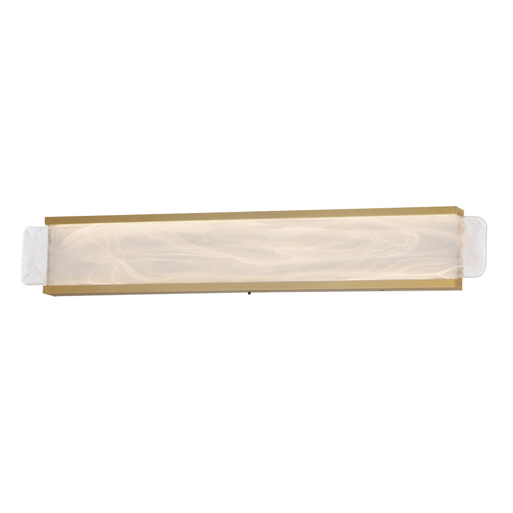 Bathroom Fixtures-ET2-24433