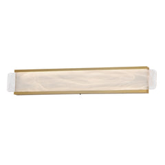 Bathroom Fixtures-ET2-24433