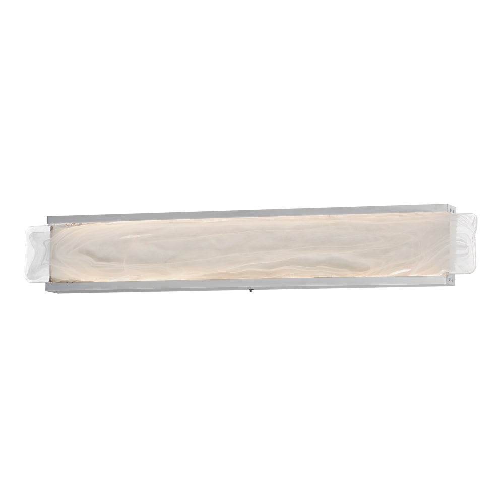 Bathroom Fixtures-ET2-24433