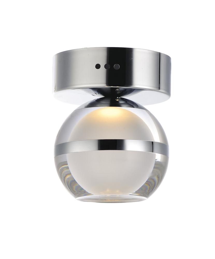 Sconces-ET2-24590
