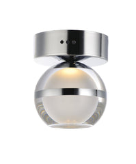 Sconces-ET2-24590