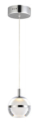 Pendants-ET2-24591