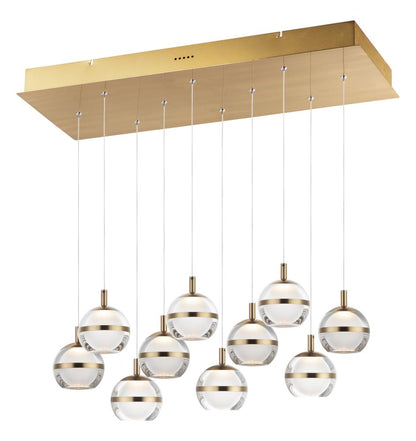 Pendants-ET2-24599