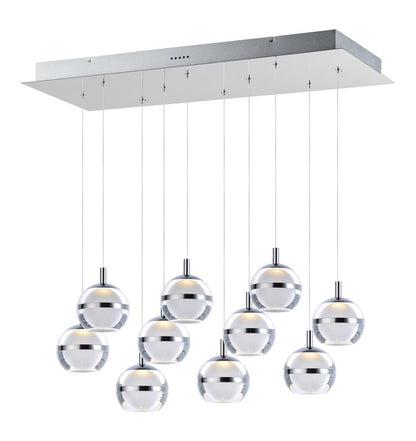Pendants-ET2-24599