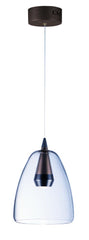 Pendants-ET2-24608