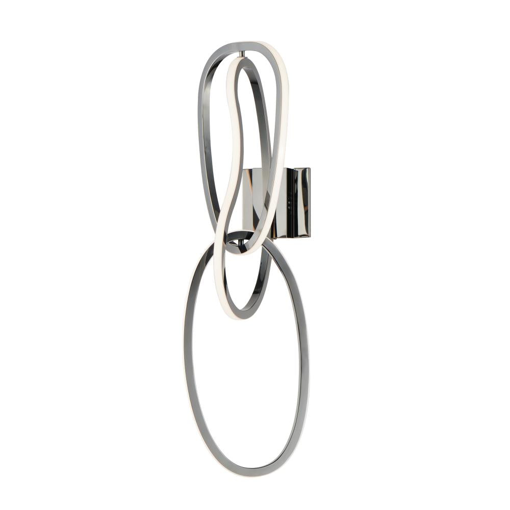 Sconces-ET2-24613