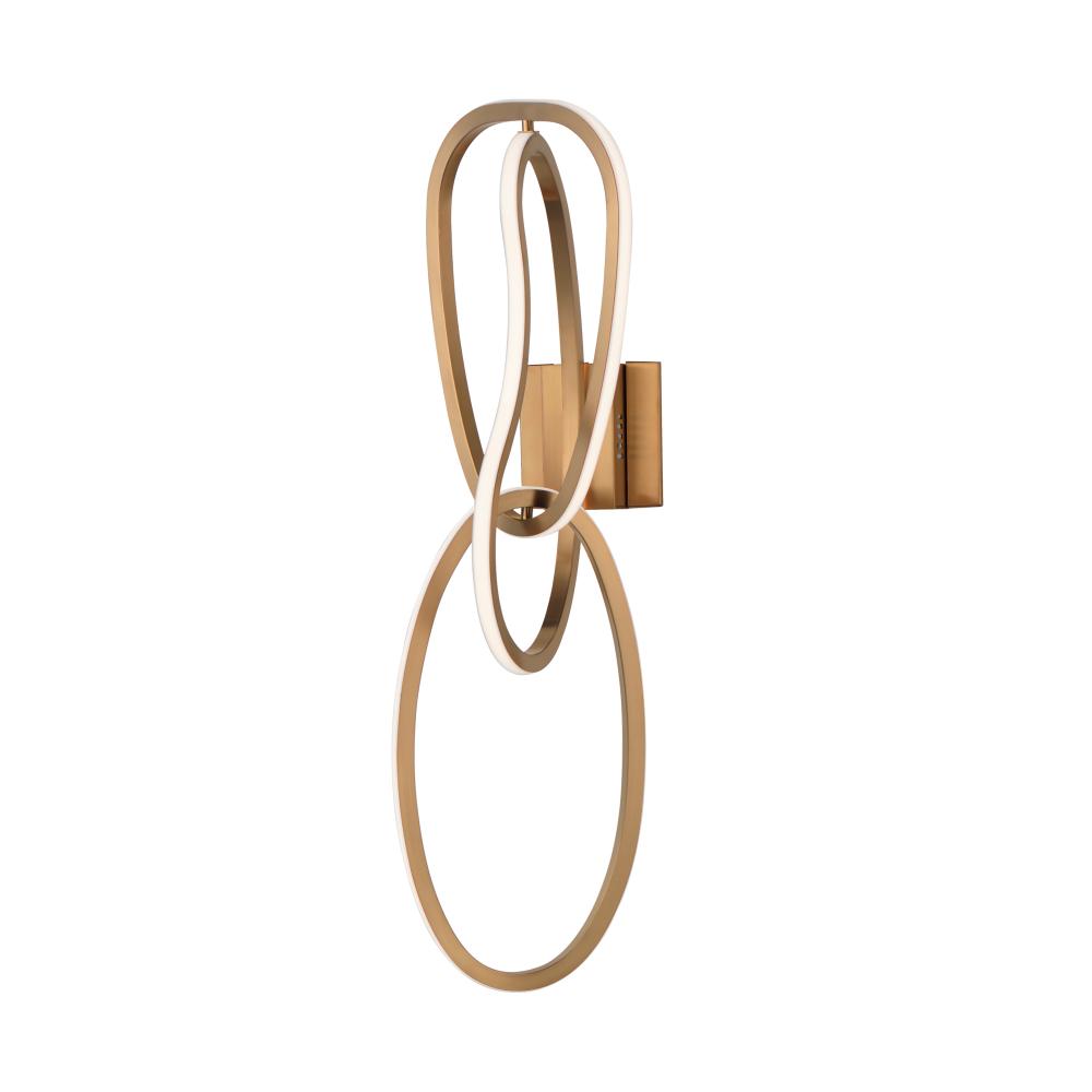 Sconces-ET2-24613