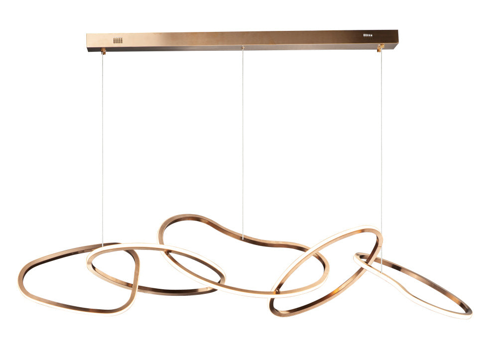 Pendants-ET2-24616