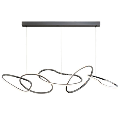 Pendants-ET2-24616