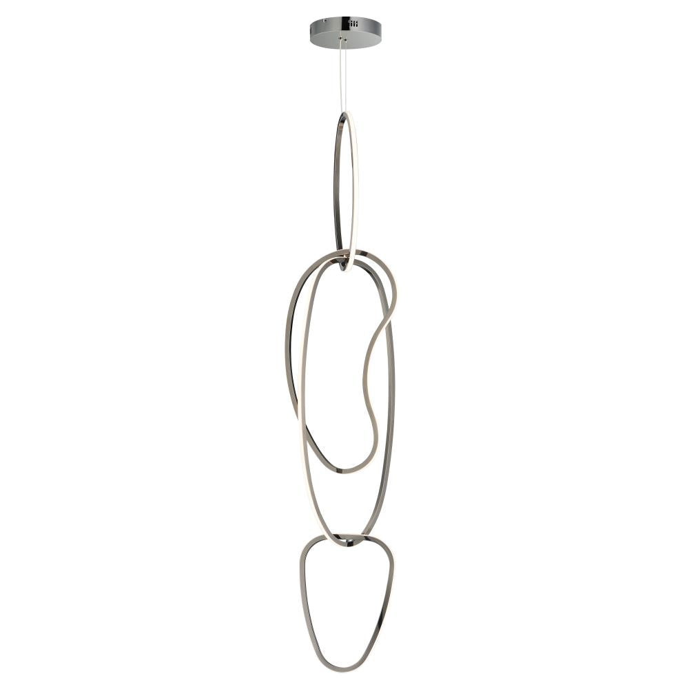 Pendants-ET2-24617