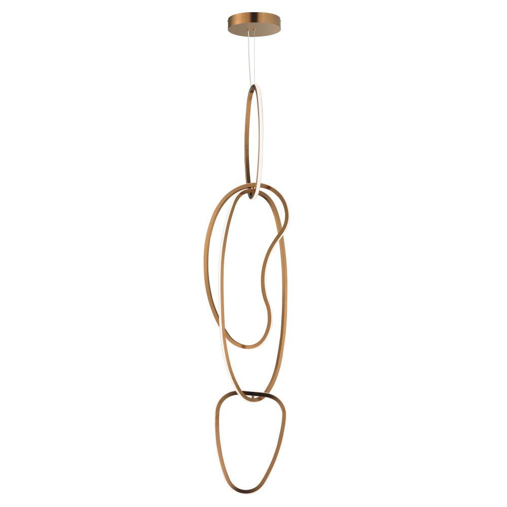 Pendants-ET2-24617