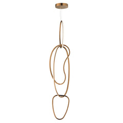 Pendants-ET2-24617