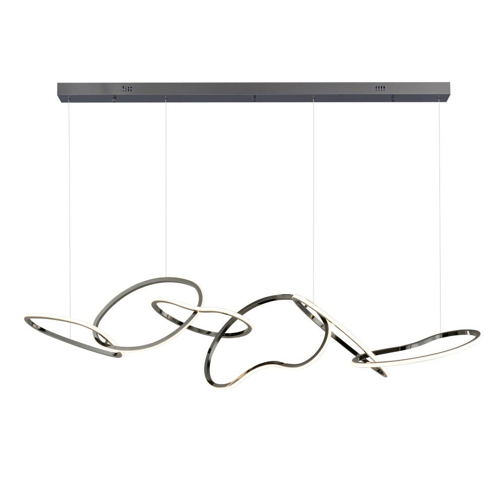 Pendants-ET2-24618