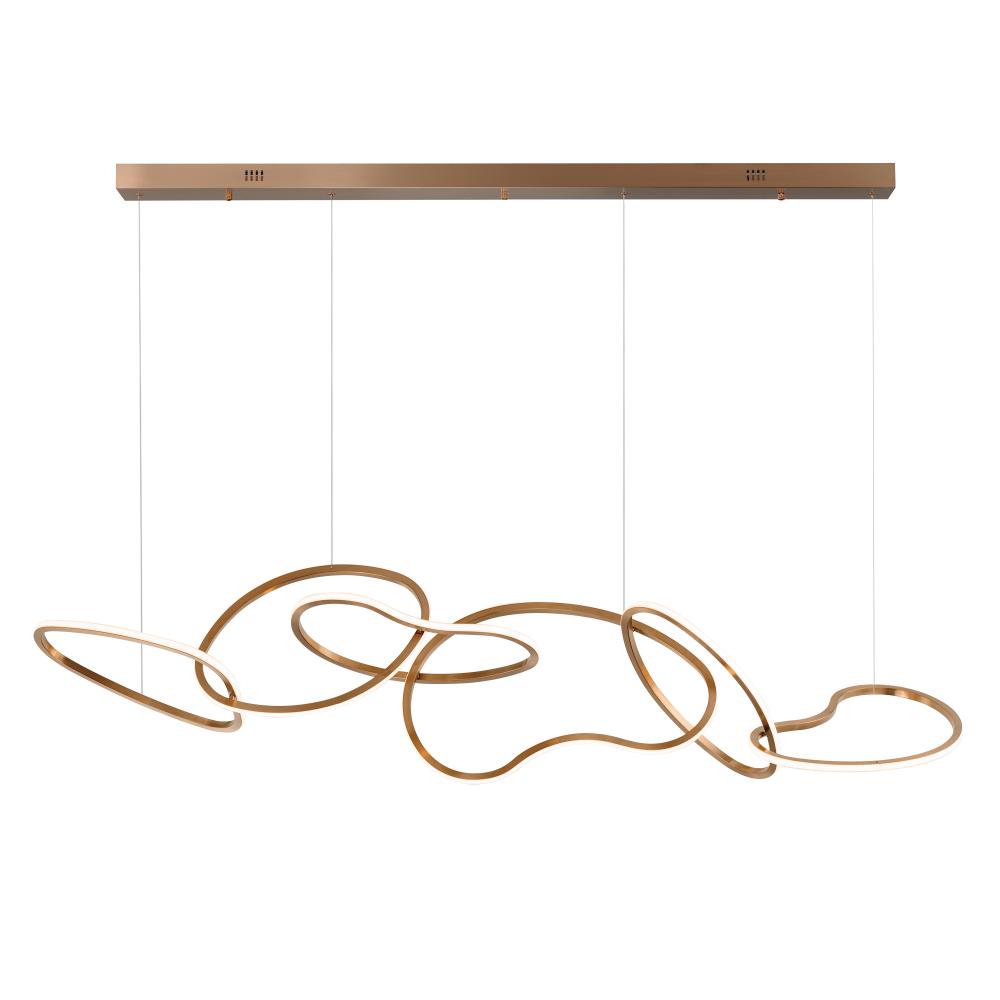 Pendants-ET2-24618