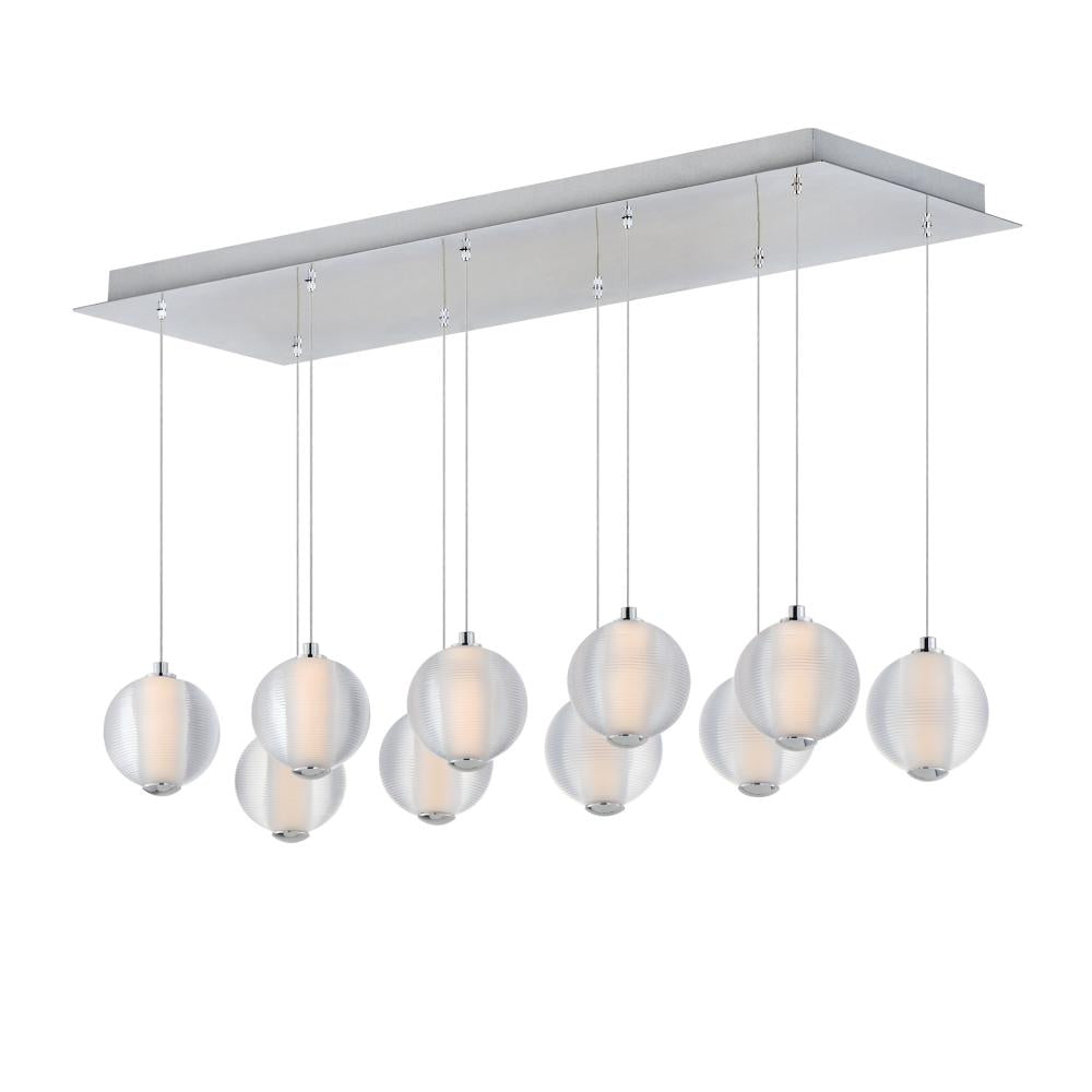 Pendants-ET2-24648