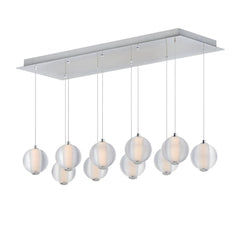 Pendants-ET2-24648