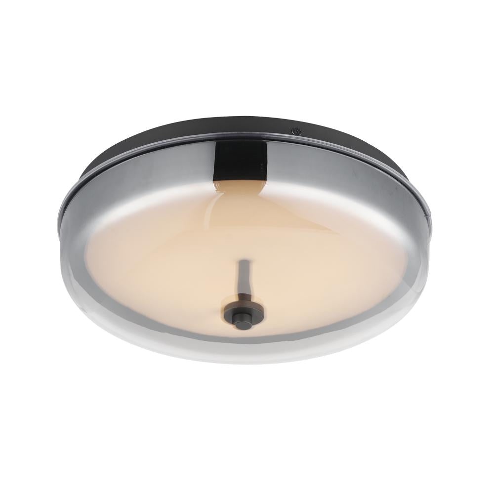 Flush Mounts-ET2-24660