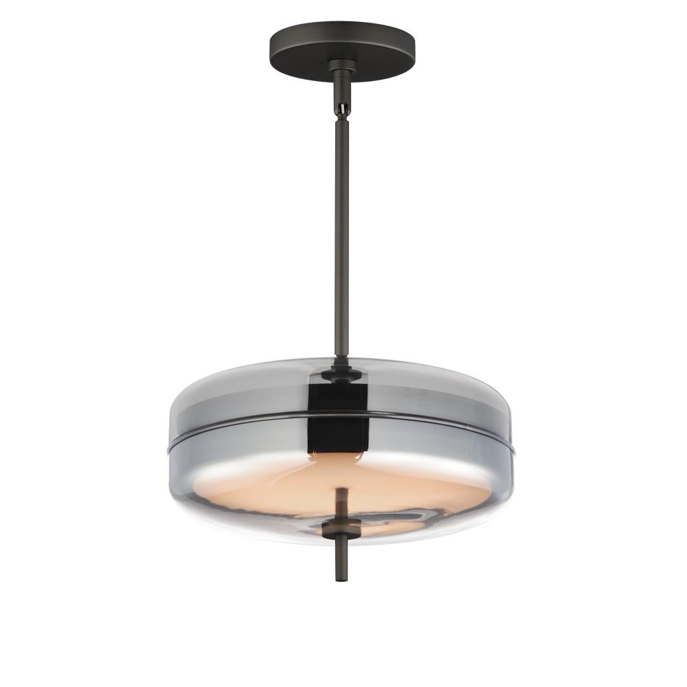 Pendants-ET2-24662