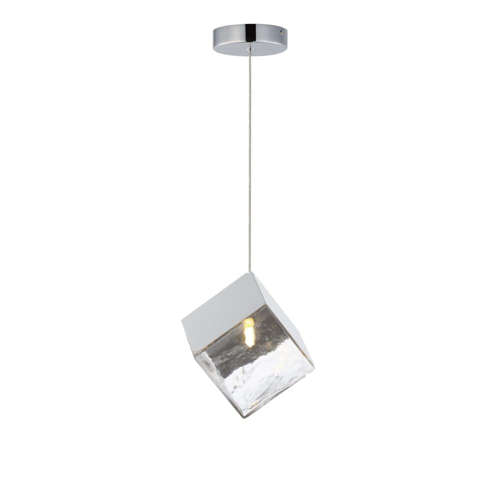 Pendants-ET2-24681