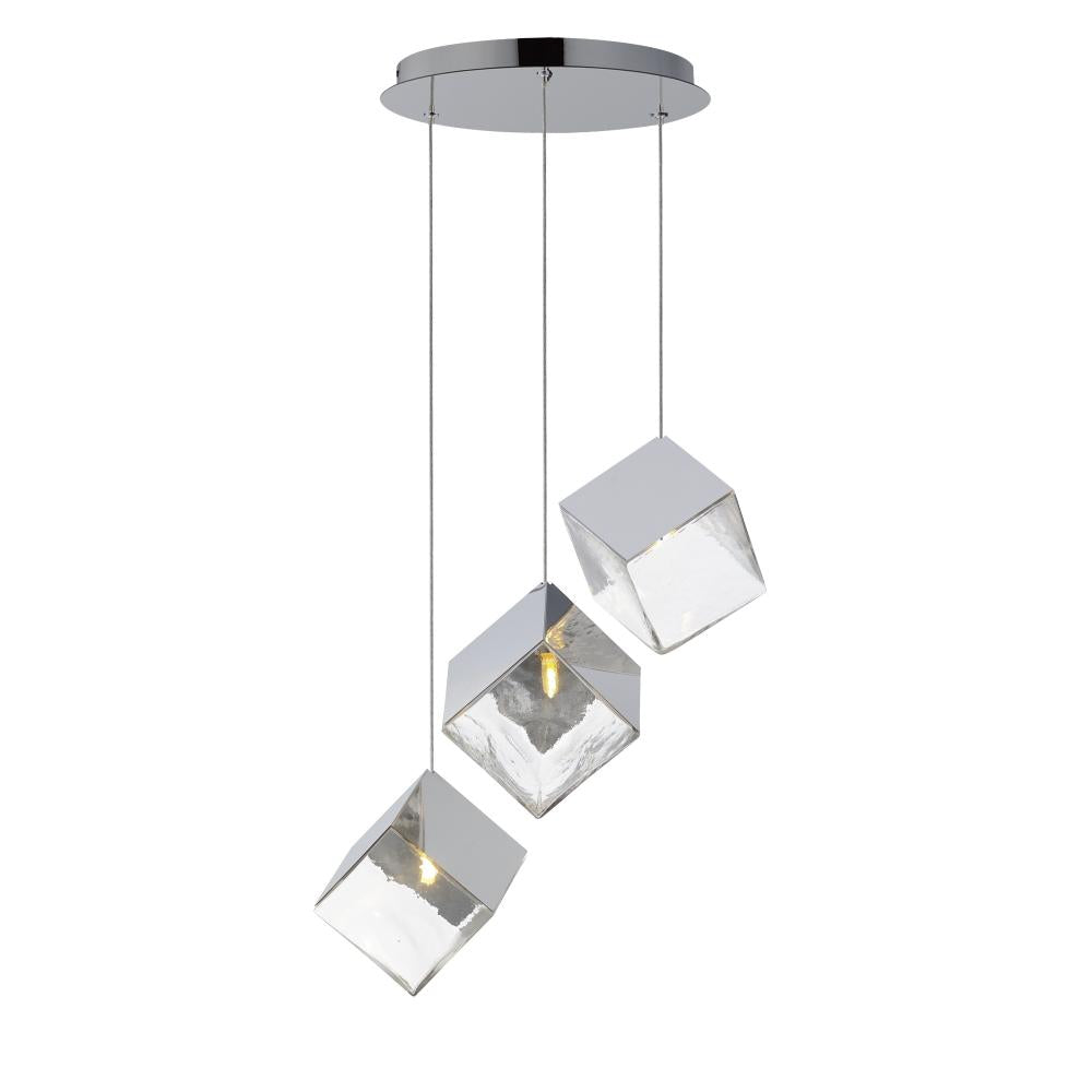 Pendants-ET2-24683