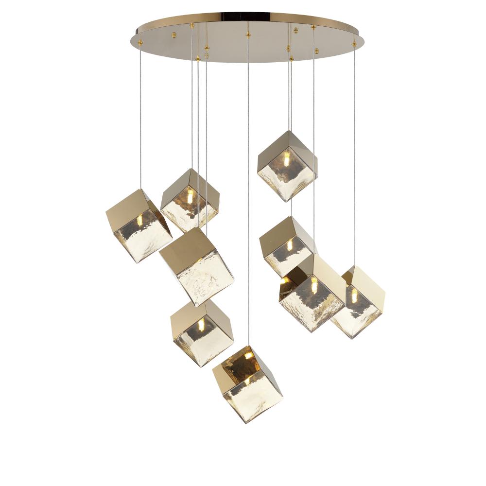 Pendants-ET2-24689