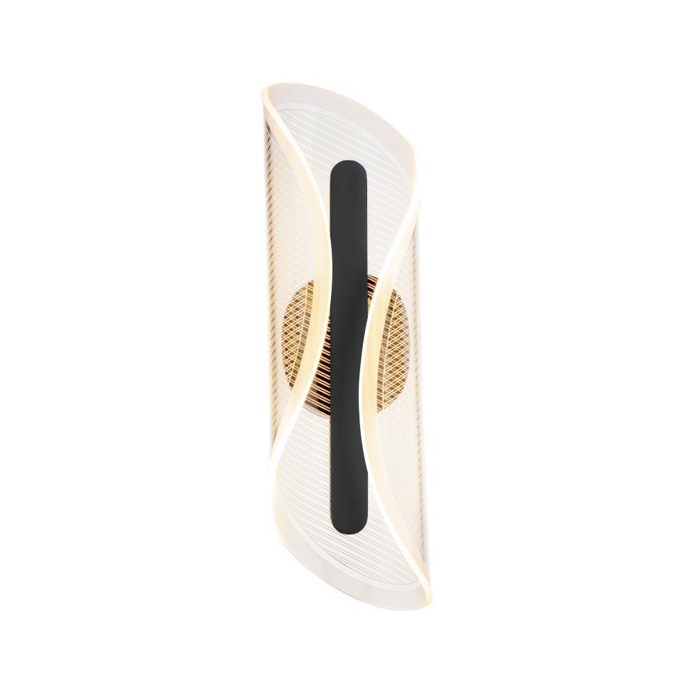 Sconces-ET2-24711