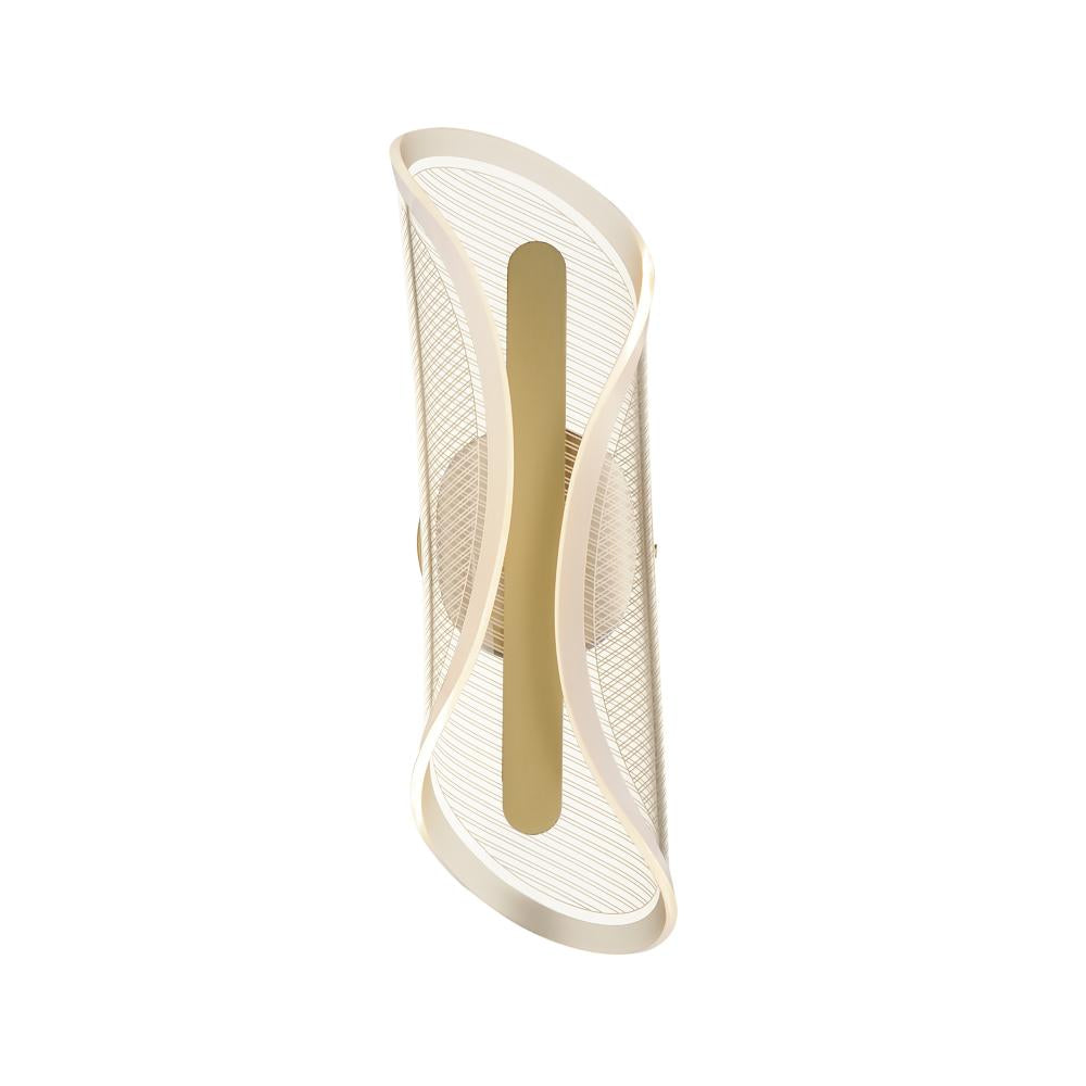 Sconces-ET2-24711