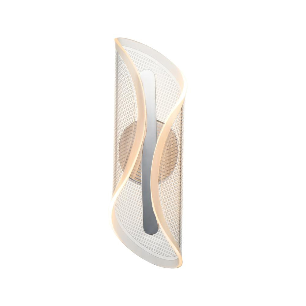 Sconces-ET2-24711