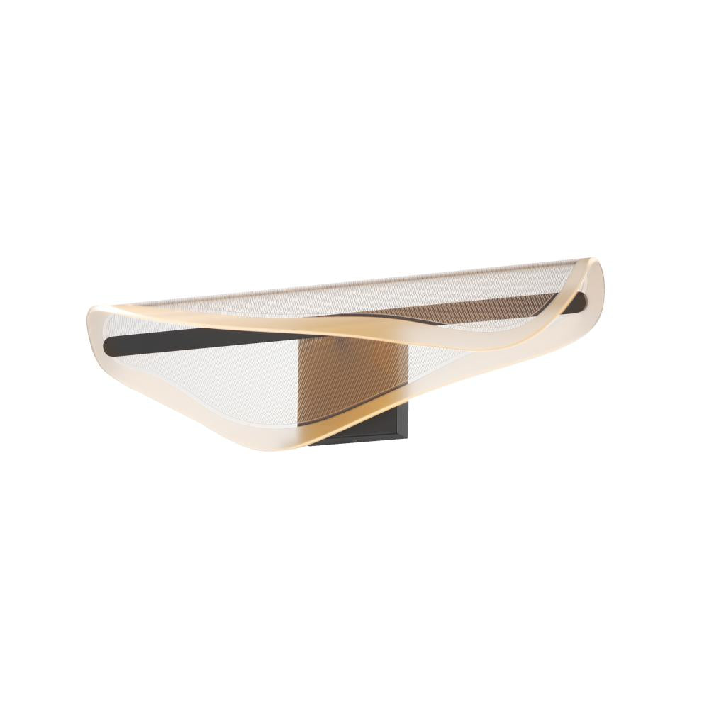 Sconces-ET2-24712