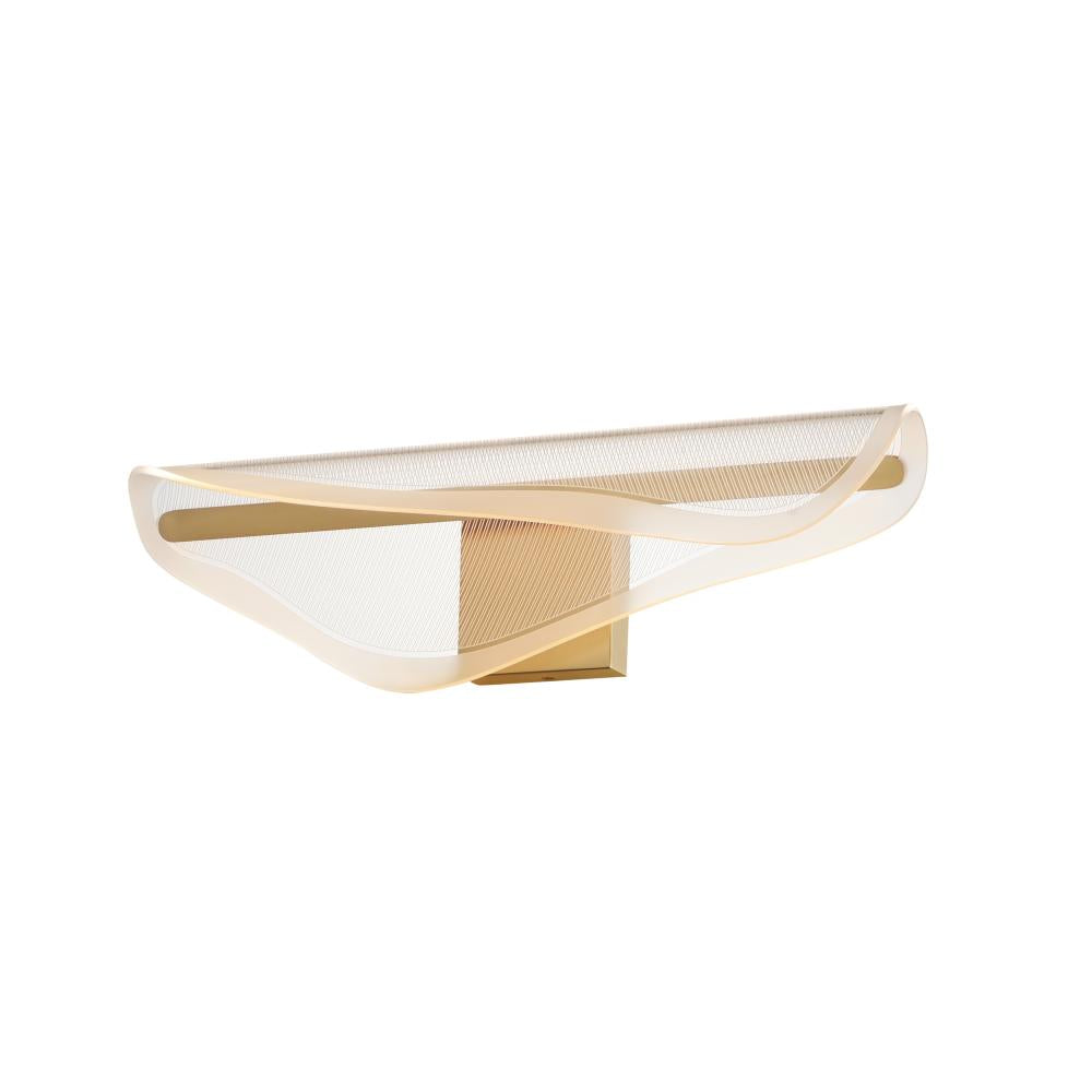 Sconces-ET2-24712