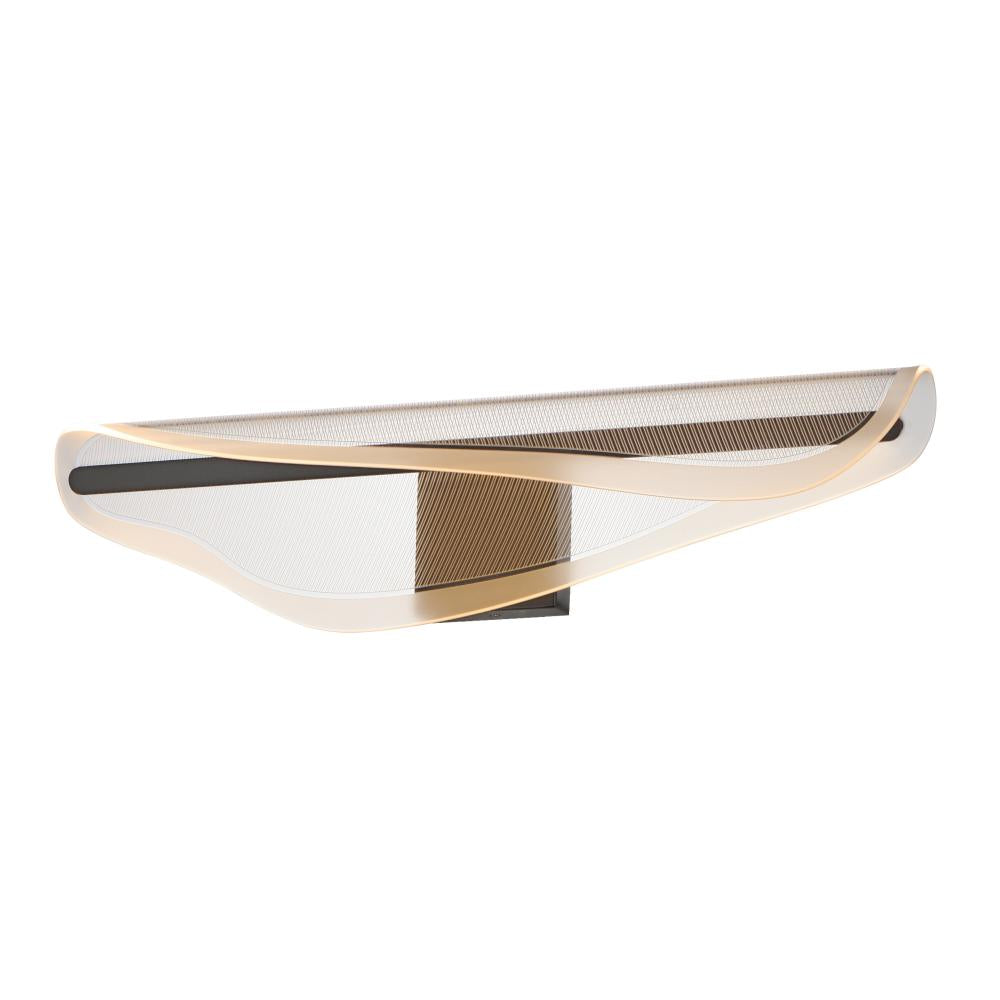 Sconces-ET2-24713