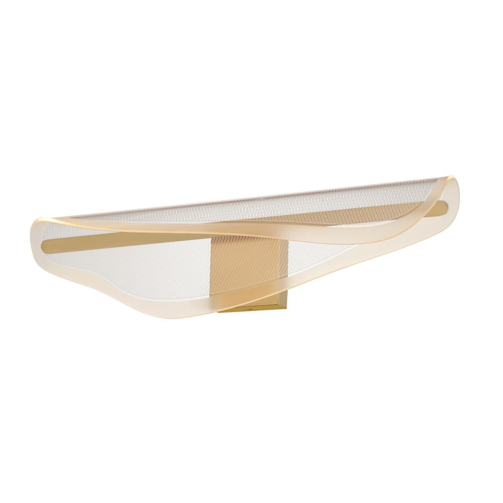 Sconces-ET2-24713