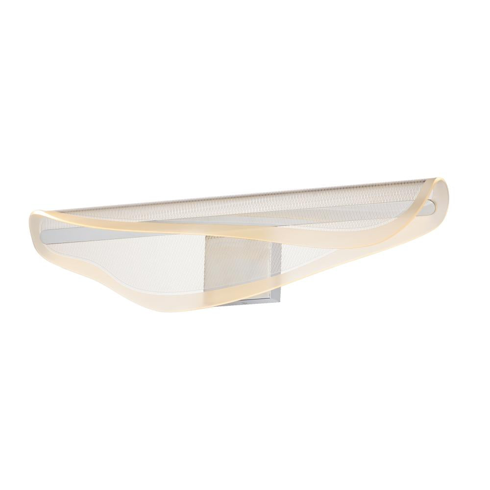 Sconces-ET2-24713