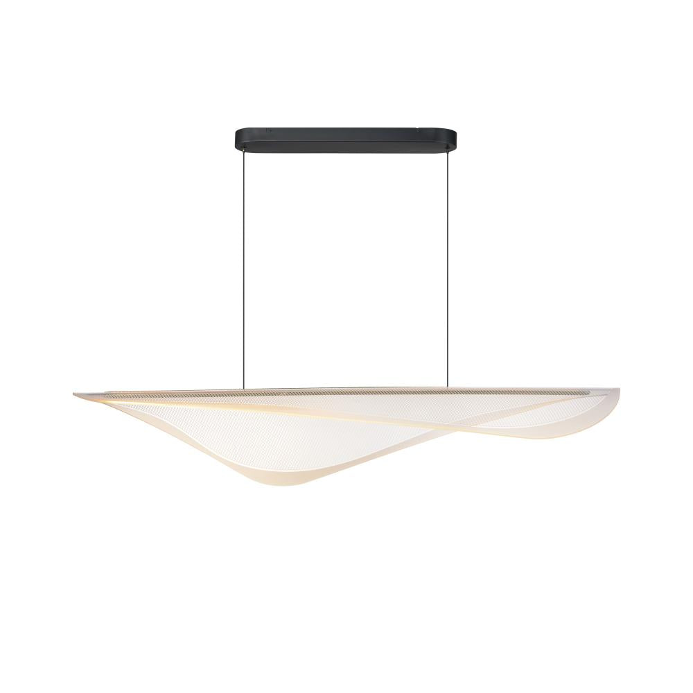 Pendants-ET2-24714