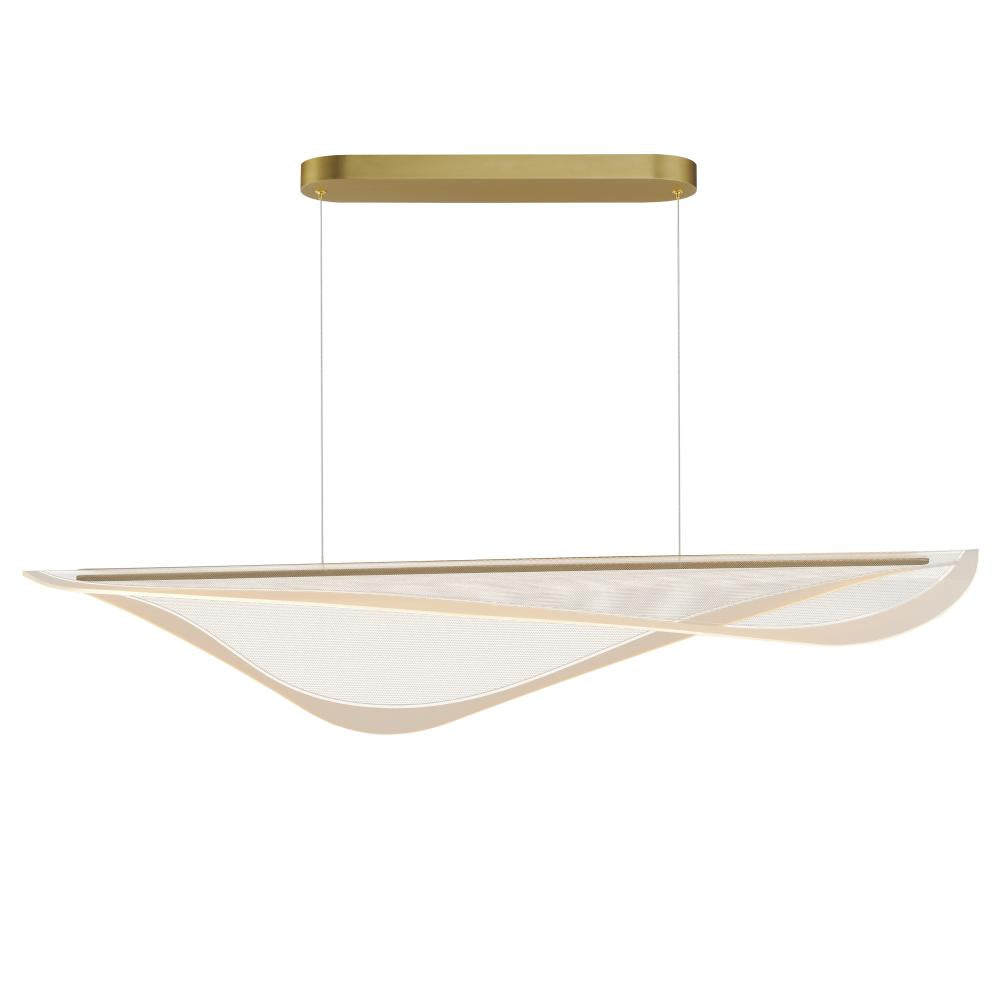Pendants-ET2-24714