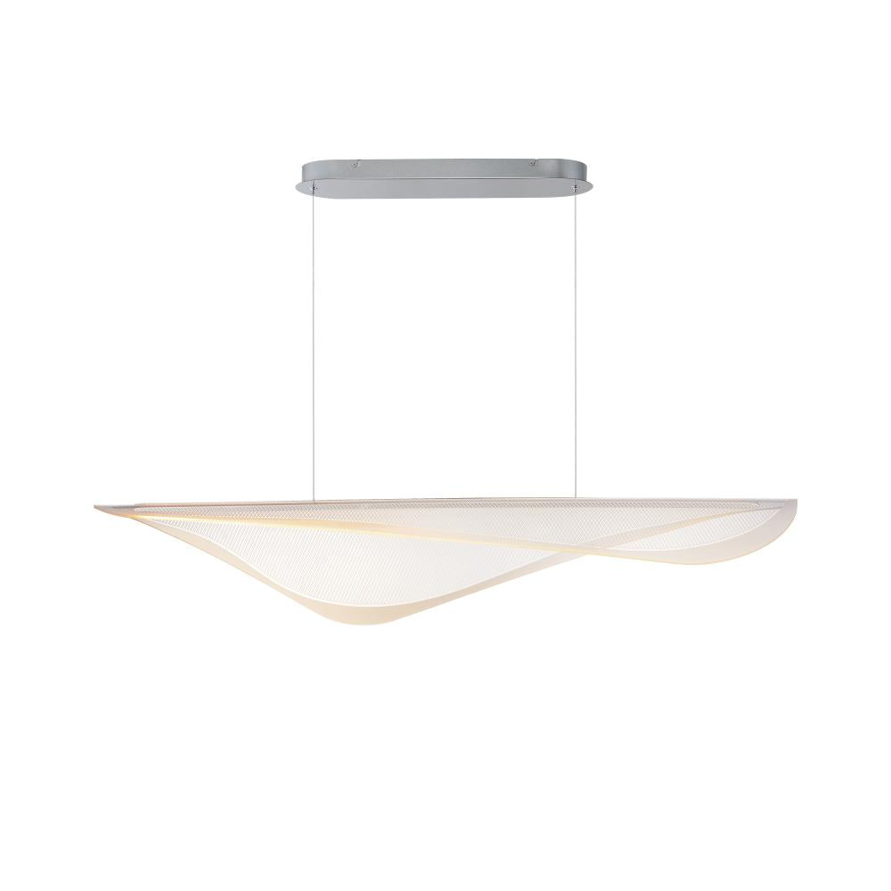 Pendants-ET2-24714