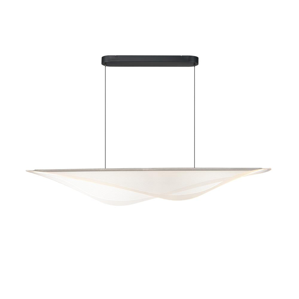 Pendants-ET2-24716