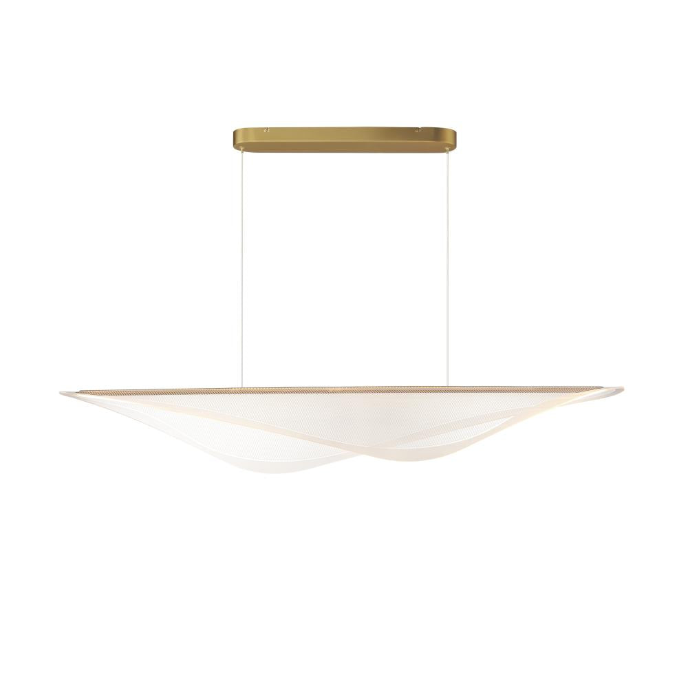 Pendants-ET2-24716