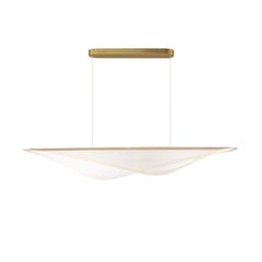 Pendants-ET2-24716