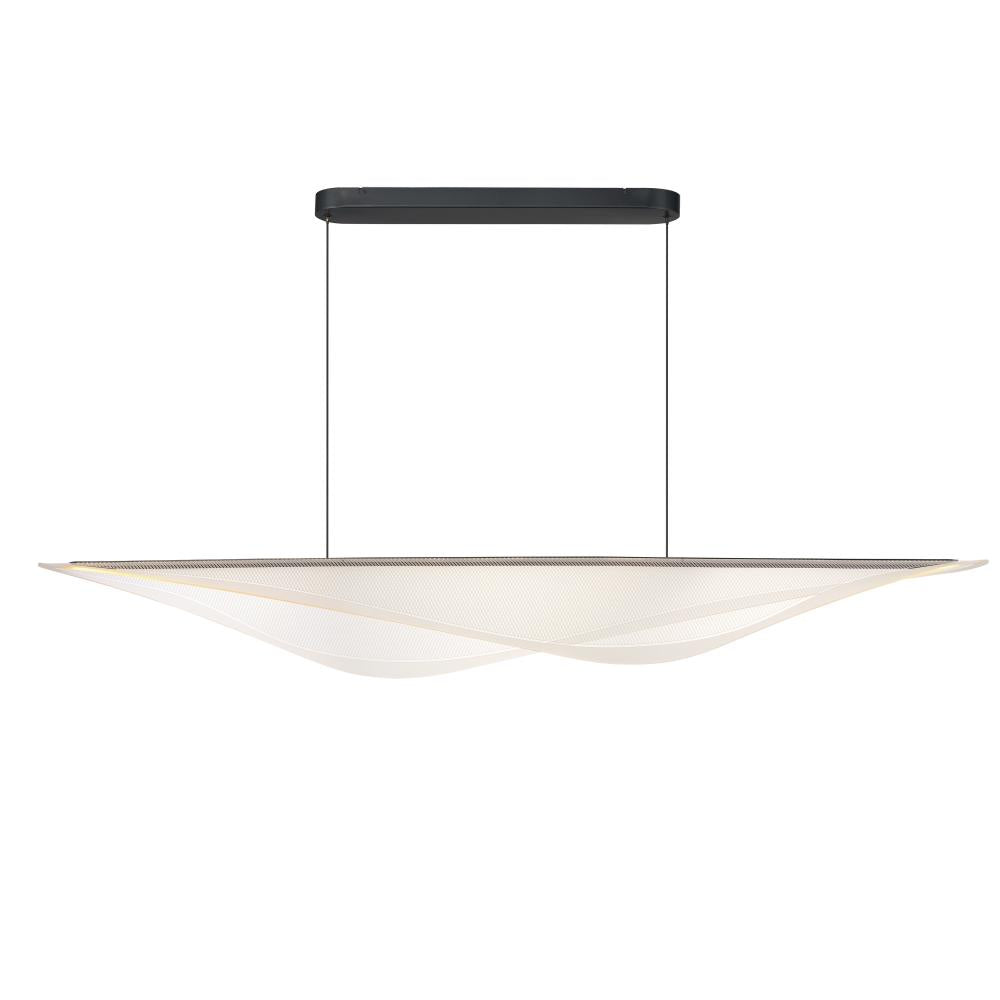 Pendants-ET2-24718