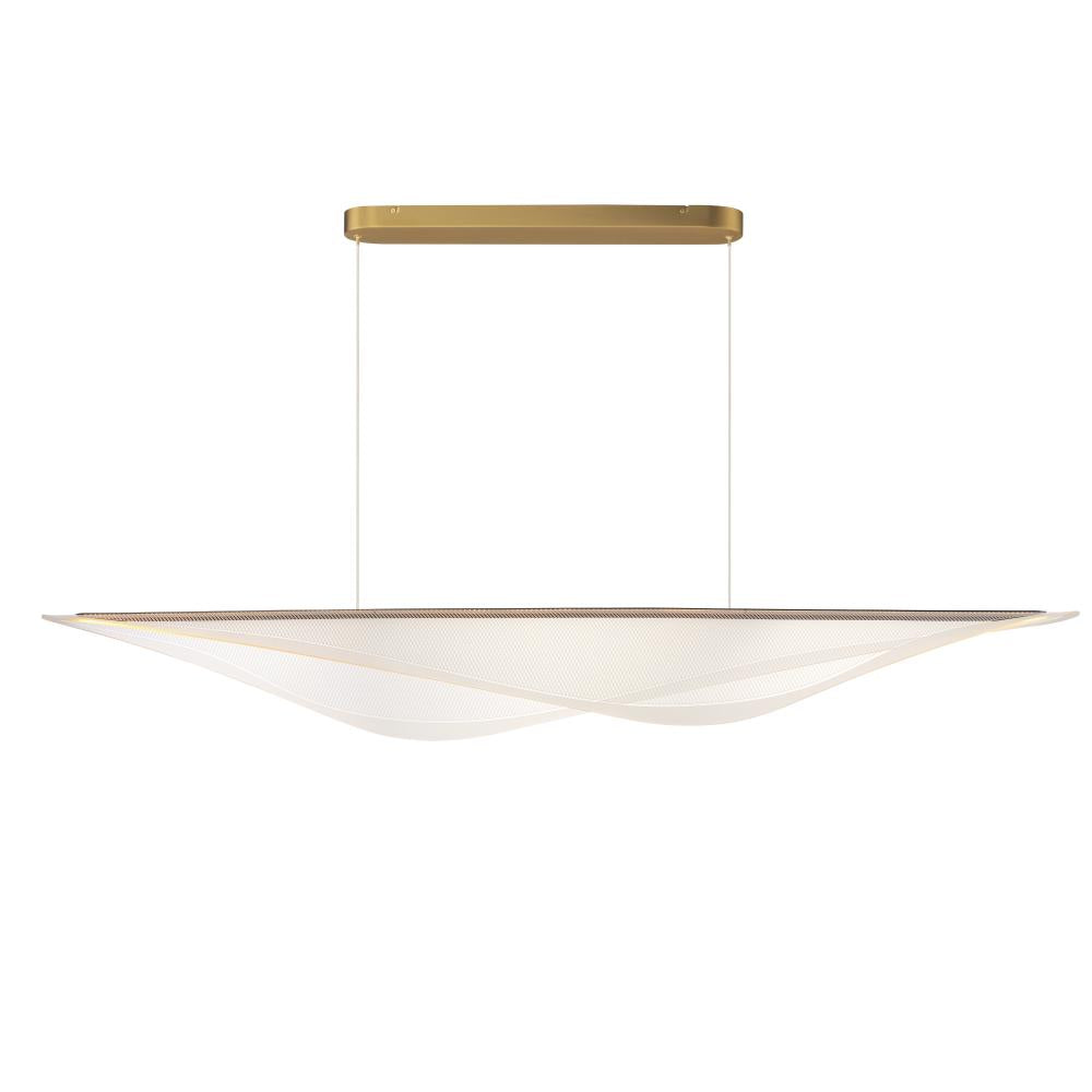 Pendants-ET2-24718