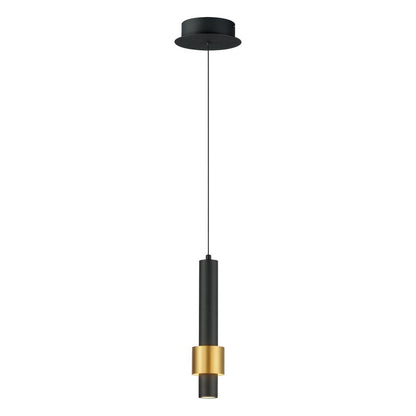 Mini Pendants-ET2-24751