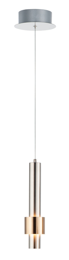 Mini Pendants-ET2-24751
