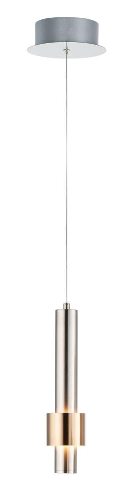 Mini Pendants-ET2-24751