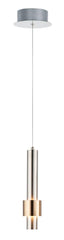 Mini Pendants-ET2-24751